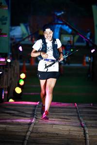 BIB: 
                            <button type="button" onclick="openModal(18970106)" class="btn btn-primary btn-sm float-right btn-popup" data-toggle="modal" data-target=".modal-high-quality">
                        <i class="fas fa-shopping-cart"></i> Add to Cart
                    </button>
                                            <button type="button" onclick="isThisMe(18970106, true)" class="btn btn-success btn-sm float-right btn-popup btn-isme hidden" data-toggle="tooltip" data-placement="bottom" title="นี่คือรูปของคุณใช่ไหม คลิกที่นี่เพื่อเอาเข้าอัลบั้ม">
                        <i class="fas fa-plus"></i> Add to album
                    </button>
                    <button type="button" onclick="isThisMe(18970106, false)" class="btn btn-warning btn-sm float-right btn-popup btn-isnotme hidden">
                        <i class="fas fa-ban"></i> Remove from album
                    </button>