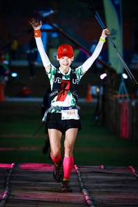 BIB: 6571
                            <button type="button" onclick="openModal(18970116)" class="btn btn-primary btn-sm float-right btn-popup" data-toggle="modal" data-target=".modal-high-quality">
                        <i class="fas fa-shopping-cart"></i> Add to Cart
                    </button>
                                            <button type="button" onclick="isThisMe(18970116, true)" class="btn btn-success btn-sm float-right btn-popup btn-isme hidden" data-toggle="tooltip" data-placement="bottom" title="นี่คือรูปของคุณใช่ไหม คลิกที่นี่เพื่อเอาเข้าอัลบั้ม">
                        <i class="fas fa-plus"></i> Add to album
                    </button>
                    <button type="button" onclick="isThisMe(18970116, false)" class="btn btn-warning btn-sm float-right btn-popup btn-isnotme hidden">
                        <i class="fas fa-ban"></i> Remove from album
                    </button>