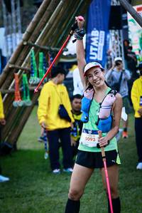 BIB: 5093
                            <button type="button" onclick="openModal(18968647)" class="btn btn-primary btn-sm float-right btn-popup" data-toggle="modal" data-target=".modal-high-quality">
                        <i class="fas fa-shopping-cart"></i> Add to Cart
                    </button>
                                            <button type="button" onclick="isThisMe(18968647, true)" class="btn btn-success btn-sm float-right btn-popup btn-isme hidden" data-toggle="tooltip" data-placement="bottom" title="นี่คือรูปของคุณใช่ไหม คลิกที่นี่เพื่อเอาเข้าอัลบั้ม">
                        <i class="fas fa-plus"></i> Add to album
                    </button>
                    <button type="button" onclick="isThisMe(18968647, false)" class="btn btn-warning btn-sm float-right btn-popup btn-isnotme hidden">
                        <i class="fas fa-ban"></i> Remove from album
                    </button>