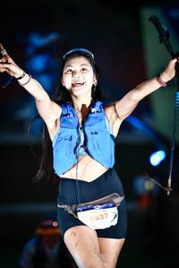 BIB: 6627
                            <button type="button" onclick="openModal(18970257)" class="btn btn-primary btn-sm float-right btn-popup" data-toggle="modal" data-target=".modal-high-quality">
                        <i class="fas fa-shopping-cart"></i> Add to Cart
                    </button>
                                            <button type="button" onclick="isThisMe(18970257, true)" class="btn btn-success btn-sm float-right btn-popup btn-isme hidden" data-toggle="tooltip" data-placement="bottom" title="นี่คือรูปของคุณใช่ไหม คลิกที่นี่เพื่อเอาเข้าอัลบั้ม">
                        <i class="fas fa-plus"></i> Add to album
                    </button>
                    <button type="button" onclick="isThisMe(18970257, false)" class="btn btn-warning btn-sm float-right btn-popup btn-isnotme hidden">
                        <i class="fas fa-ban"></i> Remove from album
                    </button>