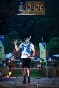 BIB: 135, 2022
                            <button type="button" onclick="openModal(18969726)" class="btn btn-primary btn-sm float-right btn-popup" data-toggle="modal" data-target=".modal-high-quality">
                        <i class="fas fa-shopping-cart"></i> Add to Cart
                    </button>
                                            <button type="button" onclick="isThisMe(18969726, true)" class="btn btn-success btn-sm float-right btn-popup btn-isme hidden" data-toggle="tooltip" data-placement="bottom" title="นี่คือรูปของคุณใช่ไหม คลิกที่นี่เพื่อเอาเข้าอัลบั้ม">
                        <i class="fas fa-plus"></i> Add to album
                    </button>
                    <button type="button" onclick="isThisMe(18969726, false)" class="btn btn-warning btn-sm float-right btn-popup btn-isnotme hidden">
                        <i class="fas fa-ban"></i> Remove from album
                    </button>