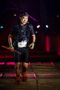 BIB: 5273
                            <button type="button" onclick="openModal(18999424)" class="btn btn-primary btn-sm float-right btn-popup" data-toggle="modal" data-target=".modal-high-quality">
                        <i class="fas fa-shopping-cart"></i> Add to Cart
                    </button>
                                            <button type="button" onclick="isThisMe(18999424, true)" class="btn btn-success btn-sm float-right btn-popup btn-isme hidden" data-toggle="tooltip" data-placement="bottom" title="นี่คือรูปของคุณใช่ไหม คลิกที่นี่เพื่อเอาเข้าอัลบั้ม">
                        <i class="fas fa-plus"></i> Add to album
                    </button>
                    <button type="button" onclick="isThisMe(18999424, false)" class="btn btn-warning btn-sm float-right btn-popup btn-isnotme hidden">
                        <i class="fas fa-ban"></i> Remove from album
                    </button>