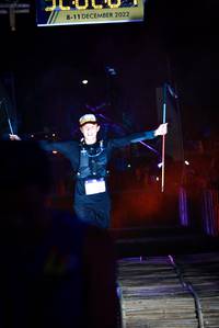 BIB: 119, 2022
                            <button type="button" onclick="openModal(18970421)" class="btn btn-primary btn-sm float-right btn-popup" data-toggle="modal" data-target=".modal-high-quality">
                        <i class="fas fa-shopping-cart"></i> Add to Cart
                    </button>
                                            <button type="button" onclick="isThisMe(18970421, true)" class="btn btn-success btn-sm float-right btn-popup btn-isme hidden" data-toggle="tooltip" data-placement="bottom" title="นี่คือรูปของคุณใช่ไหม คลิกที่นี่เพื่อเอาเข้าอัลบั้ม">
                        <i class="fas fa-plus"></i> Add to album
                    </button>
                    <button type="button" onclick="isThisMe(18970421, false)" class="btn btn-warning btn-sm float-right btn-popup btn-isnotme hidden">
                        <i class="fas fa-ban"></i> Remove from album
                    </button>