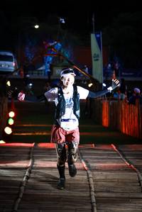 BIB: 
                            <button type="button" onclick="openModal(18970357)" class="btn btn-primary btn-sm float-right btn-popup" data-toggle="modal" data-target=".modal-high-quality">
                        <i class="fas fa-shopping-cart"></i> Add to Cart
                    </button>
                                            <button type="button" onclick="isThisMe(18970357, true)" class="btn btn-success btn-sm float-right btn-popup btn-isme hidden" data-toggle="tooltip" data-placement="bottom" title="นี่คือรูปของคุณใช่ไหม คลิกที่นี่เพื่อเอาเข้าอัลบั้ม">
                        <i class="fas fa-plus"></i> Add to album
                    </button>
                    <button type="button" onclick="isThisMe(18970357, false)" class="btn btn-warning btn-sm float-right btn-popup btn-isnotme hidden">
                        <i class="fas fa-ban"></i> Remove from album
                    </button>