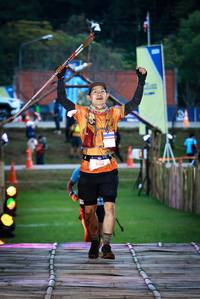 BIB: 5154
                            <button type="button" onclick="openModal(18969525)" class="btn btn-primary btn-sm float-right btn-popup" data-toggle="modal" data-target=".modal-high-quality">
                        <i class="fas fa-shopping-cart"></i> Add to Cart
                    </button>
                                            <button type="button" onclick="isThisMe(18969525, true)" class="btn btn-success btn-sm float-right btn-popup btn-isme hidden" data-toggle="tooltip" data-placement="bottom" title="นี่คือรูปของคุณใช่ไหม คลิกที่นี่เพื่อเอาเข้าอัลบั้ม">
                        <i class="fas fa-plus"></i> Add to album
                    </button>
                    <button type="button" onclick="isThisMe(18969525, false)" class="btn btn-warning btn-sm float-right btn-popup btn-isnotme hidden">
                        <i class="fas fa-ban"></i> Remove from album
                    </button>