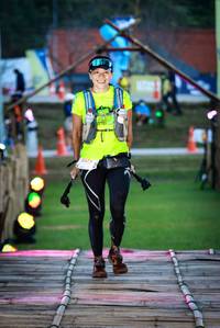 BIB: 6577, 
                            <button type="button" onclick="openModal(18969491)" class="btn btn-primary btn-sm float-right btn-popup" data-toggle="modal" data-target=".modal-high-quality">
                        <i class="fas fa-shopping-cart"></i> Add to Cart
                    </button>
                                            <button type="button" onclick="isThisMe(18969491, true)" class="btn btn-success btn-sm float-right btn-popup btn-isme hidden" data-toggle="tooltip" data-placement="bottom" title="นี่คือรูปของคุณใช่ไหม คลิกที่นี่เพื่อเอาเข้าอัลบั้ม">
                        <i class="fas fa-plus"></i> Add to album
                    </button>
                    <button type="button" onclick="isThisMe(18969491, false)" class="btn btn-warning btn-sm float-right btn-popup btn-isnotme hidden">
                        <i class="fas fa-ban"></i> Remove from album
                    </button>