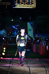 BIB: 315213, 2022
                            <button type="button" onclick="openModal(18970199)" class="btn btn-primary btn-sm float-right btn-popup" data-toggle="modal" data-target=".modal-high-quality">
                        <i class="fas fa-shopping-cart"></i> Add to Cart
                    </button>
                                            <button type="button" onclick="isThisMe(18970199, true)" class="btn btn-success btn-sm float-right btn-popup btn-isme hidden" data-toggle="tooltip" data-placement="bottom" title="นี่คือรูปของคุณใช่ไหม คลิกที่นี่เพื่อเอาเข้าอัลบั้ม">
                        <i class="fas fa-plus"></i> Add to album
                    </button>
                    <button type="button" onclick="isThisMe(18970199, false)" class="btn btn-warning btn-sm float-right btn-popup btn-isnotme hidden">
                        <i class="fas fa-ban"></i> Remove from album
                    </button>