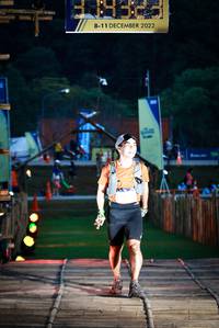 BIB: 141, 4119, 2022
                            <button type="button" onclick="openModal(18969902)" class="btn btn-primary btn-sm float-right btn-popup" data-toggle="modal" data-target=".modal-high-quality">
                        <i class="fas fa-shopping-cart"></i> Add to Cart
                    </button>
                                            <button type="button" onclick="isThisMe(18969902, true)" class="btn btn-success btn-sm float-right btn-popup btn-isme hidden" data-toggle="tooltip" data-placement="bottom" title="นี่คือรูปของคุณใช่ไหม คลิกที่นี่เพื่อเอาเข้าอัลบั้ม">
                        <i class="fas fa-plus"></i> Add to album
                    </button>
                    <button type="button" onclick="isThisMe(18969902, false)" class="btn btn-warning btn-sm float-right btn-popup btn-isnotme hidden">
                        <i class="fas fa-ban"></i> Remove from album
                    </button>