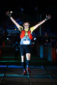 BIB: 
                            <button type="button" onclick="openModal(18970308)" class="btn btn-primary btn-sm float-right btn-popup" data-toggle="modal" data-target=".modal-high-quality">
                        <i class="fas fa-shopping-cart"></i> Add to Cart
                    </button>
                                            <button type="button" onclick="isThisMe(18970308, true)" class="btn btn-success btn-sm float-right btn-popup btn-isme hidden" data-toggle="tooltip" data-placement="bottom" title="นี่คือรูปของคุณใช่ไหม คลิกที่นี่เพื่อเอาเข้าอัลบั้ม">
                        <i class="fas fa-plus"></i> Add to album
                    </button>
                    <button type="button" onclick="isThisMe(18970308, false)" class="btn btn-warning btn-sm float-right btn-popup btn-isnotme hidden">
                        <i class="fas fa-ban"></i> Remove from album
                    </button>