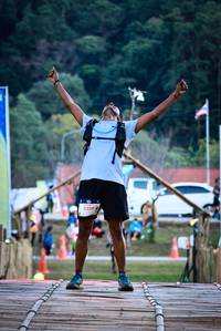 BIB: 5319, 
                            <button type="button" onclick="openModal(18969323)" class="btn btn-primary btn-sm float-right btn-popup" data-toggle="modal" data-target=".modal-high-quality">
                        <i class="fas fa-shopping-cart"></i> Add to Cart
                    </button>
                                            <button type="button" onclick="isThisMe(18969323, true)" class="btn btn-success btn-sm float-right btn-popup btn-isme hidden" data-toggle="tooltip" data-placement="bottom" title="นี่คือรูปของคุณใช่ไหม คลิกที่นี่เพื่อเอาเข้าอัลบั้ม">
                        <i class="fas fa-plus"></i> Add to album
                    </button>
                    <button type="button" onclick="isThisMe(18969323, false)" class="btn btn-warning btn-sm float-right btn-popup btn-isnotme hidden">
                        <i class="fas fa-ban"></i> Remove from album
                    </button>