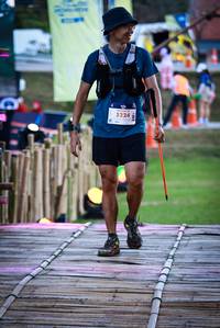 BIB: 5224
                            <button type="button" onclick="openModal(18968969)" class="btn btn-primary btn-sm float-right btn-popup" data-toggle="modal" data-target=".modal-high-quality">
                        <i class="fas fa-shopping-cart"></i> Add to Cart
                    </button>
                                            <button type="button" onclick="isThisMe(18968969, true)" class="btn btn-success btn-sm float-right btn-popup btn-isme hidden" data-toggle="tooltip" data-placement="bottom" title="นี่คือรูปของคุณใช่ไหม คลิกที่นี่เพื่อเอาเข้าอัลบั้ม">
                        <i class="fas fa-plus"></i> Add to album
                    </button>
                    <button type="button" onclick="isThisMe(18968969, false)" class="btn btn-warning btn-sm float-right btn-popup btn-isnotme hidden">
                        <i class="fas fa-ban"></i> Remove from album
                    </button>