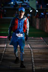 BIB: 5190
                            <button type="button" onclick="openModal(18970218)" class="btn btn-primary btn-sm float-right btn-popup" data-toggle="modal" data-target=".modal-high-quality">
                        <i class="fas fa-shopping-cart"></i> Add to Cart
                    </button>
                                            <button type="button" onclick="isThisMe(18970218, true)" class="btn btn-success btn-sm float-right btn-popup btn-isme hidden" data-toggle="tooltip" data-placement="bottom" title="นี่คือรูปของคุณใช่ไหม คลิกที่นี่เพื่อเอาเข้าอัลบั้ม">
                        <i class="fas fa-plus"></i> Add to album
                    </button>
                    <button type="button" onclick="isThisMe(18970218, false)" class="btn btn-warning btn-sm float-right btn-popup btn-isnotme hidden">
                        <i class="fas fa-ban"></i> Remove from album
                    </button>