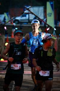 BIB: 000430, 6476, 5214, 
                            <button type="button" onclick="openModal(18969931)" class="btn btn-primary btn-sm float-right btn-popup" data-toggle="modal" data-target=".modal-high-quality">
                        <i class="fas fa-shopping-cart"></i> Add to Cart
                    </button>
                                            <button type="button" onclick="isThisMe(18969931, true)" class="btn btn-success btn-sm float-right btn-popup btn-isme hidden" data-toggle="tooltip" data-placement="bottom" title="นี่คือรูปของคุณใช่ไหม คลิกที่นี่เพื่อเอาเข้าอัลบั้ม">
                        <i class="fas fa-plus"></i> Add to album
                    </button>
                    <button type="button" onclick="isThisMe(18969931, false)" class="btn btn-warning btn-sm float-right btn-popup btn-isnotme hidden">
                        <i class="fas fa-ban"></i> Remove from album
                    </button>