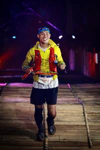 BIB: 6203
                            <button type="button" onclick="openModal(18999127)" class="btn btn-primary btn-sm float-right btn-popup" data-toggle="modal" data-target=".modal-high-quality">
                        <i class="fas fa-shopping-cart"></i> Add to Cart
                    </button>
                                            <button type="button" onclick="isThisMe(18999127, true)" class="btn btn-success btn-sm float-right btn-popup btn-isme hidden" data-toggle="tooltip" data-placement="bottom" title="นี่คือรูปของคุณใช่ไหม คลิกที่นี่เพื่อเอาเข้าอัลบั้ม">
                        <i class="fas fa-plus"></i> Add to album
                    </button>
                    <button type="button" onclick="isThisMe(18999127, false)" class="btn btn-warning btn-sm float-right btn-popup btn-isnotme hidden">
                        <i class="fas fa-ban"></i> Remove from album
                    </button>