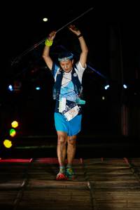 BIB: 5778
                            <button type="button" onclick="openModal(18999583)" class="btn btn-primary btn-sm float-right btn-popup" data-toggle="modal" data-target=".modal-high-quality">
                        <i class="fas fa-shopping-cart"></i> Add to Cart
                    </button>
                                            <button type="button" onclick="isThisMe(18999583, true)" class="btn btn-success btn-sm float-right btn-popup btn-isme hidden" data-toggle="tooltip" data-placement="bottom" title="นี่คือรูปของคุณใช่ไหม คลิกที่นี่เพื่อเอาเข้าอัลบั้ม">
                        <i class="fas fa-plus"></i> Add to album
                    </button>
                    <button type="button" onclick="isThisMe(18999583, false)" class="btn btn-warning btn-sm float-right btn-popup btn-isnotme hidden">
                        <i class="fas fa-ban"></i> Remove from album
                    </button>