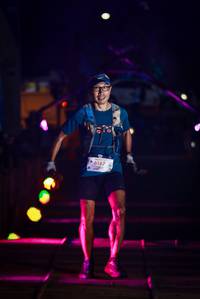 BIB: 6187
                            <button type="button" onclick="openModal(18970431)" class="btn btn-primary btn-sm float-right btn-popup" data-toggle="modal" data-target=".modal-high-quality">
                        <i class="fas fa-shopping-cart"></i> Add to Cart
                    </button>
                                            <button type="button" onclick="isThisMe(18970431, true)" class="btn btn-success btn-sm float-right btn-popup btn-isme hidden" data-toggle="tooltip" data-placement="bottom" title="นี่คือรูปของคุณใช่ไหม คลิกที่นี่เพื่อเอาเข้าอัลบั้ม">
                        <i class="fas fa-plus"></i> Add to album
                    </button>
                    <button type="button" onclick="isThisMe(18970431, false)" class="btn btn-warning btn-sm float-right btn-popup btn-isnotme hidden">
                        <i class="fas fa-ban"></i> Remove from album
                    </button>