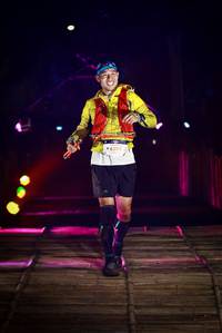 BIB: 6203
                            <button type="button" onclick="openModal(18999012)" class="btn btn-primary btn-sm float-right btn-popup" data-toggle="modal" data-target=".modal-high-quality">
                        <i class="fas fa-shopping-cart"></i> Add to Cart
                    </button>
                                            <button type="button" onclick="isThisMe(18999012, true)" class="btn btn-success btn-sm float-right btn-popup btn-isme hidden" data-toggle="tooltip" data-placement="bottom" title="นี่คือรูปของคุณใช่ไหม คลิกที่นี่เพื่อเอาเข้าอัลบั้ม">
                        <i class="fas fa-plus"></i> Add to album
                    </button>
                    <button type="button" onclick="isThisMe(18999012, false)" class="btn btn-warning btn-sm float-right btn-popup btn-isnotme hidden">
                        <i class="fas fa-ban"></i> Remove from album
                    </button>