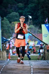 BIB: 6275, 
                            <button type="button" onclick="openModal(18968772)" class="btn btn-primary btn-sm float-right btn-popup" data-toggle="modal" data-target=".modal-high-quality">
                        <i class="fas fa-shopping-cart"></i> Add to Cart
                    </button>
                                            <button type="button" onclick="isThisMe(18968772, true)" class="btn btn-success btn-sm float-right btn-popup btn-isme hidden" data-toggle="tooltip" data-placement="bottom" title="นี่คือรูปของคุณใช่ไหม คลิกที่นี่เพื่อเอาเข้าอัลบั้ม">
                        <i class="fas fa-plus"></i> Add to album
                    </button>
                    <button type="button" onclick="isThisMe(18968772, false)" class="btn btn-warning btn-sm float-right btn-popup btn-isnotme hidden">
                        <i class="fas fa-ban"></i> Remove from album
                    </button>