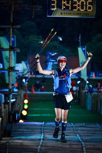 BIB: 4306, 2022
                            <button type="button" onclick="openModal(18969891)" class="btn btn-primary btn-sm float-right btn-popup" data-toggle="modal" data-target=".modal-high-quality">
                        <i class="fas fa-shopping-cart"></i> Add to Cart
                    </button>
                                            <button type="button" onclick="isThisMe(18969891, true)" class="btn btn-success btn-sm float-right btn-popup btn-isme hidden" data-toggle="tooltip" data-placement="bottom" title="นี่คือรูปของคุณใช่ไหม คลิกที่นี่เพื่อเอาเข้าอัลบั้ม">
                        <i class="fas fa-plus"></i> Add to album
                    </button>
                    <button type="button" onclick="isThisMe(18969891, false)" class="btn btn-warning btn-sm float-right btn-popup btn-isnotme hidden">
                        <i class="fas fa-ban"></i> Remove from album
                    </button>