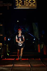 BIB: 1652, 2022
                            <button type="button" onclick="openModal(18998382)" class="btn btn-primary btn-sm float-right btn-popup" data-toggle="modal" data-target=".modal-high-quality">
                        <i class="fas fa-shopping-cart"></i> Add to Cart
                    </button>
                                            <button type="button" onclick="isThisMe(18998382, true)" class="btn btn-success btn-sm float-right btn-popup btn-isme hidden" data-toggle="tooltip" data-placement="bottom" title="นี่คือรูปของคุณใช่ไหม คลิกที่นี่เพื่อเอาเข้าอัลบั้ม">
                        <i class="fas fa-plus"></i> Add to album
                    </button>
                    <button type="button" onclick="isThisMe(18998382, false)" class="btn btn-warning btn-sm float-right btn-popup btn-isnotme hidden">
                        <i class="fas fa-ban"></i> Remove from album
                    </button>