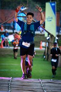 BIB: 5245
                            <button type="button" onclick="openModal(18969507)" class="btn btn-primary btn-sm float-right btn-popup" data-toggle="modal" data-target=".modal-high-quality">
                        <i class="fas fa-shopping-cart"></i> Add to Cart
                    </button>
                                            <button type="button" onclick="isThisMe(18969507, true)" class="btn btn-success btn-sm float-right btn-popup btn-isme hidden" data-toggle="tooltip" data-placement="bottom" title="นี่คือรูปของคุณใช่ไหม คลิกที่นี่เพื่อเอาเข้าอัลบั้ม">
                        <i class="fas fa-plus"></i> Add to album
                    </button>
                    <button type="button" onclick="isThisMe(18969507, false)" class="btn btn-warning btn-sm float-right btn-popup btn-isnotme hidden">
                        <i class="fas fa-ban"></i> Remove from album
                    </button>