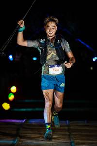 BIB: 5987
                            <button type="button" onclick="openModal(18999778)" class="btn btn-primary btn-sm float-right btn-popup" data-toggle="modal" data-target=".modal-high-quality">
                        <i class="fas fa-shopping-cart"></i> Add to Cart
                    </button>
                                            <button type="button" onclick="isThisMe(18999778, true)" class="btn btn-success btn-sm float-right btn-popup btn-isme hidden" data-toggle="tooltip" data-placement="bottom" title="นี่คือรูปของคุณใช่ไหม คลิกที่นี่เพื่อเอาเข้าอัลบั้ม">
                        <i class="fas fa-plus"></i> Add to album
                    </button>
                    <button type="button" onclick="isThisMe(18999778, false)" class="btn btn-warning btn-sm float-right btn-popup btn-isnotme hidden">
                        <i class="fas fa-ban"></i> Remove from album
                    </button>