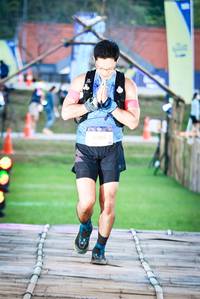 BIB: 
                            <button type="button" onclick="openModal(18969444)" class="btn btn-primary btn-sm float-right btn-popup" data-toggle="modal" data-target=".modal-high-quality">
                        <i class="fas fa-shopping-cart"></i> Add to Cart
                    </button>
                                            <button type="button" onclick="isThisMe(18969444, true)" class="btn btn-success btn-sm float-right btn-popup btn-isme hidden" data-toggle="tooltip" data-placement="bottom" title="นี่คือรูปของคุณใช่ไหม คลิกที่นี่เพื่อเอาเข้าอัลบั้ม">
                        <i class="fas fa-plus"></i> Add to album
                    </button>
                    <button type="button" onclick="isThisMe(18969444, false)" class="btn btn-warning btn-sm float-right btn-popup btn-isnotme hidden">
                        <i class="fas fa-ban"></i> Remove from album
                    </button>