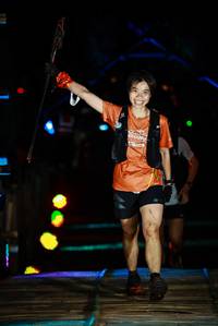 BIB: 
                            <button type="button" onclick="openModal(18999741)" class="btn btn-primary btn-sm float-right btn-popup" data-toggle="modal" data-target=".modal-high-quality">
                        <i class="fas fa-shopping-cart"></i> Add to Cart
                    </button>
                                            <button type="button" onclick="isThisMe(18999741, true)" class="btn btn-success btn-sm float-right btn-popup btn-isme hidden" data-toggle="tooltip" data-placement="bottom" title="นี่คือรูปของคุณใช่ไหม คลิกที่นี่เพื่อเอาเข้าอัลบั้ม">
                        <i class="fas fa-plus"></i> Add to album
                    </button>
                    <button type="button" onclick="isThisMe(18999741, false)" class="btn btn-warning btn-sm float-right btn-popup btn-isnotme hidden">
                        <i class="fas fa-ban"></i> Remove from album
                    </button>