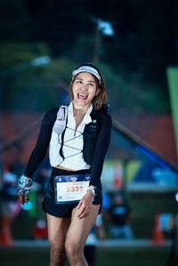 BIB: 5332
                            <button type="button" onclick="openModal(18969718)" class="btn btn-primary btn-sm float-right btn-popup" data-toggle="modal" data-target=".modal-high-quality">
                        <i class="fas fa-shopping-cart"></i> Add to Cart
                    </button>
                                            <button type="button" onclick="isThisMe(18969718, true)" class="btn btn-success btn-sm float-right btn-popup btn-isme hidden" data-toggle="tooltip" data-placement="bottom" title="นี่คือรูปของคุณใช่ไหม คลิกที่นี่เพื่อเอาเข้าอัลบั้ม">
                        <i class="fas fa-plus"></i> Add to album
                    </button>
                    <button type="button" onclick="isThisMe(18969718, false)" class="btn btn-warning btn-sm float-right btn-popup btn-isnotme hidden">
                        <i class="fas fa-ban"></i> Remove from album
                    </button>