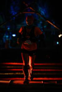 BIB: 
                            <button type="button" onclick="openModal(18970542)" class="btn btn-primary btn-sm float-right btn-popup" data-toggle="modal" data-target=".modal-high-quality">
                        <i class="fas fa-shopping-cart"></i> Add to Cart
                    </button>
                                            <button type="button" onclick="isThisMe(18970542, true)" class="btn btn-success btn-sm float-right btn-popup btn-isme hidden" data-toggle="tooltip" data-placement="bottom" title="นี่คือรูปของคุณใช่ไหม คลิกที่นี่เพื่อเอาเข้าอัลบั้ม">
                        <i class="fas fa-plus"></i> Add to album
                    </button>
                    <button type="button" onclick="isThisMe(18970542, false)" class="btn btn-warning btn-sm float-right btn-popup btn-isnotme hidden">
                        <i class="fas fa-ban"></i> Remove from album
                    </button>