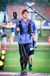 BIB: 
                            <button type="button" onclick="openModal(18969439)" class="btn btn-primary btn-sm float-right btn-popup" data-toggle="modal" data-target=".modal-high-quality">
                        <i class="fas fa-shopping-cart"></i> Add to Cart
                    </button>
                                            <button type="button" onclick="isThisMe(18969439, true)" class="btn btn-success btn-sm float-right btn-popup btn-isme hidden" data-toggle="tooltip" data-placement="bottom" title="นี่คือรูปของคุณใช่ไหม คลิกที่นี่เพื่อเอาเข้าอัลบั้ม">
                        <i class="fas fa-plus"></i> Add to album
                    </button>
                    <button type="button" onclick="isThisMe(18969439, false)" class="btn btn-warning btn-sm float-right btn-popup btn-isnotme hidden">
                        <i class="fas fa-ban"></i> Remove from album
                    </button>