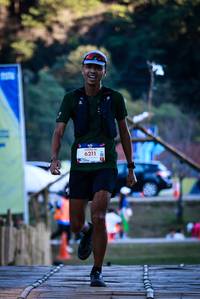 BIB: 200, 6211
                            <button type="button" onclick="openModal(18968605)" class="btn btn-primary btn-sm float-right btn-popup" data-toggle="modal" data-target=".modal-high-quality">
                        <i class="fas fa-shopping-cart"></i> Add to Cart
                    </button>
                                            <button type="button" onclick="isThisMe(18968605, true)" class="btn btn-success btn-sm float-right btn-popup btn-isme hidden" data-toggle="tooltip" data-placement="bottom" title="นี่คือรูปของคุณใช่ไหม คลิกที่นี่เพื่อเอาเข้าอัลบั้ม">
                        <i class="fas fa-plus"></i> Add to album
                    </button>
                    <button type="button" onclick="isThisMe(18968605, false)" class="btn btn-warning btn-sm float-right btn-popup btn-isnotme hidden">
                        <i class="fas fa-ban"></i> Remove from album
                    </button>