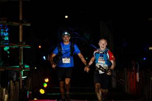 BIB: 6419
                            <button type="button" onclick="openModal(18999801)" class="btn btn-primary btn-sm float-right btn-popup" data-toggle="modal" data-target=".modal-high-quality">
                        <i class="fas fa-shopping-cart"></i> Add to Cart
                    </button>
                                            <button type="button" onclick="isThisMe(18999801, true)" class="btn btn-success btn-sm float-right btn-popup btn-isme hidden" data-toggle="tooltip" data-placement="bottom" title="นี่คือรูปของคุณใช่ไหม คลิกที่นี่เพื่อเอาเข้าอัลบั้ม">
                        <i class="fas fa-plus"></i> Add to album
                    </button>
                    <button type="button" onclick="isThisMe(18999801, false)" class="btn btn-warning btn-sm float-right btn-popup btn-isnotme hidden">
                        <i class="fas fa-ban"></i> Remove from album
                    </button>