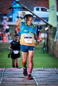 BIB: 5052
                            <button type="button" onclick="openModal(18968704)" class="btn btn-primary btn-sm float-right btn-popup" data-toggle="modal" data-target=".modal-high-quality">
                        <i class="fas fa-shopping-cart"></i> Add to Cart
                    </button>
                                            <button type="button" onclick="isThisMe(18968704, true)" class="btn btn-success btn-sm float-right btn-popup btn-isme hidden" data-toggle="tooltip" data-placement="bottom" title="นี่คือรูปของคุณใช่ไหม คลิกที่นี่เพื่อเอาเข้าอัลบั้ม">
                        <i class="fas fa-plus"></i> Add to album
                    </button>
                    <button type="button" onclick="isThisMe(18968704, false)" class="btn btn-warning btn-sm float-right btn-popup btn-isnotme hidden">
                        <i class="fas fa-ban"></i> Remove from album
                    </button>