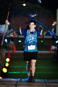 BIB: 5187
                            <button type="button" onclick="openModal(18970130)" class="btn btn-primary btn-sm float-right btn-popup" data-toggle="modal" data-target=".modal-high-quality">
                        <i class="fas fa-shopping-cart"></i> Add to Cart
                    </button>
                                            <button type="button" onclick="isThisMe(18970130, true)" class="btn btn-success btn-sm float-right btn-popup btn-isme hidden" data-toggle="tooltip" data-placement="bottom" title="นี่คือรูปของคุณใช่ไหม คลิกที่นี่เพื่อเอาเข้าอัลบั้ม">
                        <i class="fas fa-plus"></i> Add to album
                    </button>
                    <button type="button" onclick="isThisMe(18970130, false)" class="btn btn-warning btn-sm float-right btn-popup btn-isnotme hidden">
                        <i class="fas fa-ban"></i> Remove from album
                    </button>