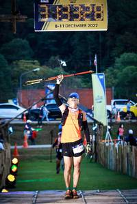 BIB: 5500, 2022
                            <button type="button" onclick="openModal(18969666)" class="btn btn-primary btn-sm float-right btn-popup" data-toggle="modal" data-target=".modal-high-quality">
                        <i class="fas fa-shopping-cart"></i> Add to Cart
                    </button>
                                            <button type="button" onclick="isThisMe(18969666, true)" class="btn btn-success btn-sm float-right btn-popup btn-isme hidden" data-toggle="tooltip" data-placement="bottom" title="นี่คือรูปของคุณใช่ไหม คลิกที่นี่เพื่อเอาเข้าอัลบั้ม">
                        <i class="fas fa-plus"></i> Add to album
                    </button>
                    <button type="button" onclick="isThisMe(18969666, false)" class="btn btn-warning btn-sm float-right btn-popup btn-isnotme hidden">
                        <i class="fas fa-ban"></i> Remove from album
                    </button>