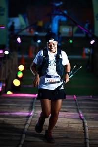 BIB: 5433
                            <button type="button" onclick="openModal(18970114)" class="btn btn-primary btn-sm float-right btn-popup" data-toggle="modal" data-target=".modal-high-quality">
                        <i class="fas fa-shopping-cart"></i> Add to Cart
                    </button>
                                            <button type="button" onclick="isThisMe(18970114, true)" class="btn btn-success btn-sm float-right btn-popup btn-isme hidden" data-toggle="tooltip" data-placement="bottom" title="นี่คือรูปของคุณใช่ไหม คลิกที่นี่เพื่อเอาเข้าอัลบั้ม">
                        <i class="fas fa-plus"></i> Add to album
                    </button>
                    <button type="button" onclick="isThisMe(18970114, false)" class="btn btn-warning btn-sm float-right btn-popup btn-isnotme hidden">
                        <i class="fas fa-ban"></i> Remove from album
                    </button>