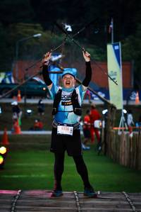 BIB: 5220
                            <button type="button" onclick="openModal(18969855)" class="btn btn-primary btn-sm float-right btn-popup" data-toggle="modal" data-target=".modal-high-quality">
                        <i class="fas fa-shopping-cart"></i> Add to Cart
                    </button>
                                            <button type="button" onclick="isThisMe(18969855, true)" class="btn btn-success btn-sm float-right btn-popup btn-isme hidden" data-toggle="tooltip" data-placement="bottom" title="นี่คือรูปของคุณใช่ไหม คลิกที่นี่เพื่อเอาเข้าอัลบั้ม">
                        <i class="fas fa-plus"></i> Add to album
                    </button>
                    <button type="button" onclick="isThisMe(18969855, false)" class="btn btn-warning btn-sm float-right btn-popup btn-isnotme hidden">
                        <i class="fas fa-ban"></i> Remove from album
                    </button>