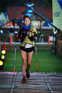 BIB: 327, 410
                            <button type="button" onclick="openModal(18969778)" class="btn btn-primary btn-sm float-right btn-popup" data-toggle="modal" data-target=".modal-high-quality">
                        <i class="fas fa-shopping-cart"></i> Add to Cart
                    </button>
                                            <button type="button" onclick="isThisMe(18969778, true)" class="btn btn-success btn-sm float-right btn-popup btn-isme hidden" data-toggle="tooltip" data-placement="bottom" title="นี่คือรูปของคุณใช่ไหม คลิกที่นี่เพื่อเอาเข้าอัลบั้ม">
                        <i class="fas fa-plus"></i> Add to album
                    </button>
                    <button type="button" onclick="isThisMe(18969778, false)" class="btn btn-warning btn-sm float-right btn-popup btn-isnotme hidden">
                        <i class="fas fa-ban"></i> Remove from album
                    </button>