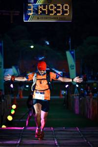 BIB: 314939, 2022, 140
                            <button type="button" onclick="openModal(18970156)" class="btn btn-primary btn-sm float-right btn-popup" data-toggle="modal" data-target=".modal-high-quality">
                        <i class="fas fa-shopping-cart"></i> Add to Cart
                    </button>
                                            <button type="button" onclick="isThisMe(18970156, true)" class="btn btn-success btn-sm float-right btn-popup btn-isme hidden" data-toggle="tooltip" data-placement="bottom" title="นี่คือรูปของคุณใช่ไหม คลิกที่นี่เพื่อเอาเข้าอัลบั้ม">
                        <i class="fas fa-plus"></i> Add to album
                    </button>
                    <button type="button" onclick="isThisMe(18970156, false)" class="btn btn-warning btn-sm float-right btn-popup btn-isnotme hidden">
                        <i class="fas fa-ban"></i> Remove from album
                    </button>