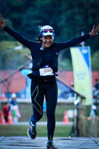 BIB: 5568, 
                            <button type="button" onclick="openModal(18969107)" class="btn btn-primary btn-sm float-right btn-popup" data-toggle="modal" data-target=".modal-high-quality">
                        <i class="fas fa-shopping-cart"></i> Add to Cart
                    </button>
                                            <button type="button" onclick="isThisMe(18969107, true)" class="btn btn-success btn-sm float-right btn-popup btn-isme hidden" data-toggle="tooltip" data-placement="bottom" title="นี่คือรูปของคุณใช่ไหม คลิกที่นี่เพื่อเอาเข้าอัลบั้ม">
                        <i class="fas fa-plus"></i> Add to album
                    </button>
                    <button type="button" onclick="isThisMe(18969107, false)" class="btn btn-warning btn-sm float-right btn-popup btn-isnotme hidden">
                        <i class="fas fa-ban"></i> Remove from album
                    </button>