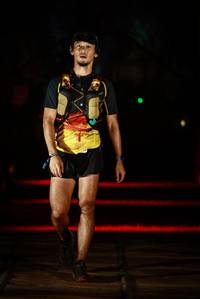 BIB: 
                            <button type="button" onclick="openModal(18998531)" class="btn btn-primary btn-sm float-right btn-popup" data-toggle="modal" data-target=".modal-high-quality">
                        <i class="fas fa-shopping-cart"></i> Add to Cart
                    </button>
                                            <button type="button" onclick="isThisMe(18998531, true)" class="btn btn-success btn-sm float-right btn-popup btn-isme hidden" data-toggle="tooltip" data-placement="bottom" title="นี่คือรูปของคุณใช่ไหม คลิกที่นี่เพื่อเอาเข้าอัลบั้ม">
                        <i class="fas fa-plus"></i> Add to album
                    </button>
                    <button type="button" onclick="isThisMe(18998531, false)" class="btn btn-warning btn-sm float-right btn-popup btn-isnotme hidden">
                        <i class="fas fa-ban"></i> Remove from album
                    </button>