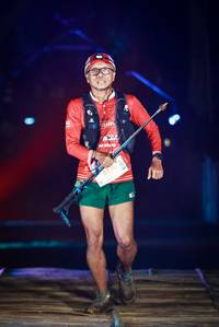 BIB: 
                            <button type="button" onclick="openModal(18998899)" class="btn btn-primary btn-sm float-right btn-popup" data-toggle="modal" data-target=".modal-high-quality">
                        <i class="fas fa-shopping-cart"></i> Add to Cart
                    </button>
                                            <button type="button" onclick="isThisMe(18998899, true)" class="btn btn-success btn-sm float-right btn-popup btn-isme hidden" data-toggle="tooltip" data-placement="bottom" title="นี่คือรูปของคุณใช่ไหม คลิกที่นี่เพื่อเอาเข้าอัลบั้ม">
                        <i class="fas fa-plus"></i> Add to album
                    </button>
                    <button type="button" onclick="isThisMe(18998899, false)" class="btn btn-warning btn-sm float-right btn-popup btn-isnotme hidden">
                        <i class="fas fa-ban"></i> Remove from album
                    </button>