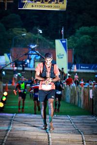 BIB: 2022
                            <button type="button" onclick="openModal(18969796)" class="btn btn-primary btn-sm float-right btn-popup" data-toggle="modal" data-target=".modal-high-quality">
                        <i class="fas fa-shopping-cart"></i> Add to Cart
                    </button>
                                            <button type="button" onclick="isThisMe(18969796, true)" class="btn btn-success btn-sm float-right btn-popup btn-isme hidden" data-toggle="tooltip" data-placement="bottom" title="นี่คือรูปของคุณใช่ไหม คลิกที่นี่เพื่อเอาเข้าอัลบั้ม">
                        <i class="fas fa-plus"></i> Add to album
                    </button>
                    <button type="button" onclick="isThisMe(18969796, false)" class="btn btn-warning btn-sm float-right btn-popup btn-isnotme hidden">
                        <i class="fas fa-ban"></i> Remove from album
                    </button>