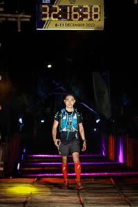 BIB: 321638, 2022
                            <button type="button" onclick="openModal(18998379)" class="btn btn-primary btn-sm float-right btn-popup" data-toggle="modal" data-target=".modal-high-quality">
                        <i class="fas fa-shopping-cart"></i> Add to Cart
                    </button>
                                            <button type="button" onclick="isThisMe(18998379, true)" class="btn btn-success btn-sm float-right btn-popup btn-isme hidden" data-toggle="tooltip" data-placement="bottom" title="นี่คือรูปของคุณใช่ไหม คลิกที่นี่เพื่อเอาเข้าอัลบั้ม">
                        <i class="fas fa-plus"></i> Add to album
                    </button>
                    <button type="button" onclick="isThisMe(18998379, false)" class="btn btn-warning btn-sm float-right btn-popup btn-isnotme hidden">
                        <i class="fas fa-ban"></i> Remove from album
                    </button>