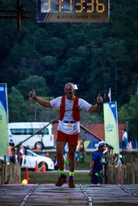 BIB: 2013, 2022, 6421
                            <button type="button" onclick="openModal(18969298)" class="btn btn-primary btn-sm float-right btn-popup" data-toggle="modal" data-target=".modal-high-quality">
                        <i class="fas fa-shopping-cart"></i> Add to Cart
                    </button>
                                            <button type="button" onclick="isThisMe(18969298, true)" class="btn btn-success btn-sm float-right btn-popup btn-isme hidden" data-toggle="tooltip" data-placement="bottom" title="นี่คือรูปของคุณใช่ไหม คลิกที่นี่เพื่อเอาเข้าอัลบั้ม">
                        <i class="fas fa-plus"></i> Add to album
                    </button>
                    <button type="button" onclick="isThisMe(18969298, false)" class="btn btn-warning btn-sm float-right btn-popup btn-isnotme hidden">
                        <i class="fas fa-ban"></i> Remove from album
                    </button>