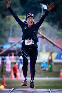 BIB: 5568
                            <button type="button" onclick="openModal(18969099)" class="btn btn-primary btn-sm float-right btn-popup" data-toggle="modal" data-target=".modal-high-quality">
                        <i class="fas fa-shopping-cart"></i> Add to Cart
                    </button>
                                            <button type="button" onclick="isThisMe(18969099, true)" class="btn btn-success btn-sm float-right btn-popup btn-isme hidden" data-toggle="tooltip" data-placement="bottom" title="นี่คือรูปของคุณใช่ไหม คลิกที่นี่เพื่อเอาเข้าอัลบั้ม">
                        <i class="fas fa-plus"></i> Add to album
                    </button>
                    <button type="button" onclick="isThisMe(18969099, false)" class="btn btn-warning btn-sm float-right btn-popup btn-isnotme hidden">
                        <i class="fas fa-ban"></i> Remove from album
                    </button>