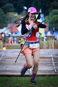 BIB: 5212
                            <button type="button" onclick="openModal(18969200)" class="btn btn-primary btn-sm float-right btn-popup" data-toggle="modal" data-target=".modal-high-quality">
                        <i class="fas fa-shopping-cart"></i> Add to Cart
                    </button>
                                            <button type="button" onclick="isThisMe(18969200, true)" class="btn btn-success btn-sm float-right btn-popup btn-isme hidden" data-toggle="tooltip" data-placement="bottom" title="นี่คือรูปของคุณใช่ไหม คลิกที่นี่เพื่อเอาเข้าอัลบั้ม">
                        <i class="fas fa-plus"></i> Add to album
                    </button>
                    <button type="button" onclick="isThisMe(18969200, false)" class="btn btn-warning btn-sm float-right btn-popup btn-isnotme hidden">
                        <i class="fas fa-ban"></i> Remove from album
                    </button>