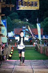 BIB: 2022
                            <button type="button" onclick="openModal(18969626)" class="btn btn-primary btn-sm float-right btn-popup" data-toggle="modal" data-target=".modal-high-quality">
                        <i class="fas fa-shopping-cart"></i> Add to Cart
                    </button>
                                            <button type="button" onclick="isThisMe(18969626, true)" class="btn btn-success btn-sm float-right btn-popup btn-isme hidden" data-toggle="tooltip" data-placement="bottom" title="นี่คือรูปของคุณใช่ไหม คลิกที่นี่เพื่อเอาเข้าอัลบั้ม">
                        <i class="fas fa-plus"></i> Add to album
                    </button>
                    <button type="button" onclick="isThisMe(18969626, false)" class="btn btn-warning btn-sm float-right btn-popup btn-isnotme hidden">
                        <i class="fas fa-ban"></i> Remove from album
                    </button>