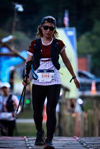 BIB: 5193, 
                            <button type="button" onclick="openModal(18969227)" class="btn btn-primary btn-sm float-right btn-popup" data-toggle="modal" data-target=".modal-high-quality">
                        <i class="fas fa-shopping-cart"></i> Add to Cart
                    </button>
                                            <button type="button" onclick="isThisMe(18969227, true)" class="btn btn-success btn-sm float-right btn-popup btn-isme hidden" data-toggle="tooltip" data-placement="bottom" title="นี่คือรูปของคุณใช่ไหม คลิกที่นี่เพื่อเอาเข้าอัลบั้ม">
                        <i class="fas fa-plus"></i> Add to album
                    </button>
                    <button type="button" onclick="isThisMe(18969227, false)" class="btn btn-warning btn-sm float-right btn-popup btn-isnotme hidden">
                        <i class="fas fa-ban"></i> Remove from album
                    </button>